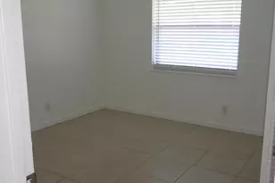 151 SW 14th Ct, Pompano Beach, FL 33060 - Photo 14