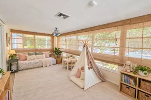 3821 NE 17th Ave, Pompano Beach, FL 33064 - Photo 12