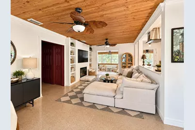 3821 NE 17th Avenue, Pompano Beach, FL 33064 - Photo 4