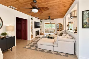 3821 NE 17th Ave, Pompano Beach, FL 33064 - Photo 4