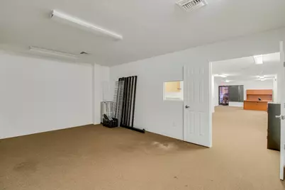 4251 SW High Meadows Avenue, Palm City, FL  - Photo 20