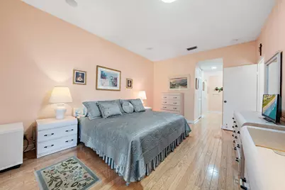 275 Old Meadow Way, Palm Beach Gardens, FL 33418 - Photo 18