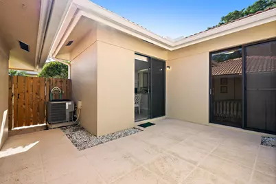 275 Old Meadow Way, Palm Beach Gardens, FL 33418 - Photo 22