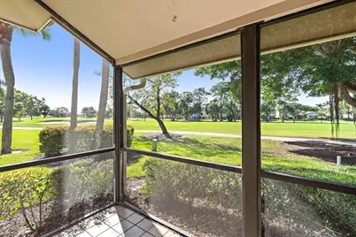 275 Old Meadow Way, Palm Beach Gardens, FL 33418 - Photo 20