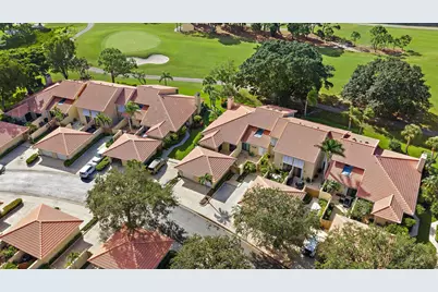 275 Old Meadow Way, Palm Beach Gardens, FL 33418 - Photo 32