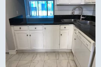 2029 N Ocean Boulevard #110, Fort Lauderdale, FL 33305 - Photo 10