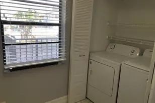 2029 N Ocean Blvd, Fort Lauderdale, FL 33305 - Photo 8