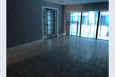 2029 N Ocean Boulevard #110, Fort Lauderdale, FL 33305 - Photo 6
