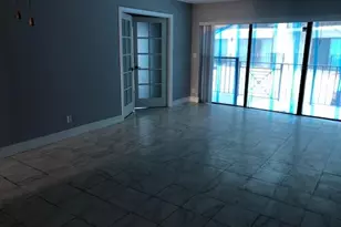 2029 N Ocean Blvd, Fort Lauderdale, FL 33305 - Photo 6