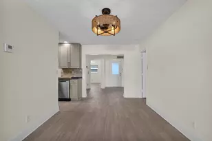 1050 NW 73rd Terrace, Margate, FL 33063 - Photo 8