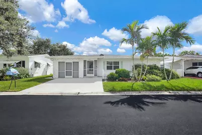 1050 NW 73rd Terrace, Margate, FL 33063 - Photo 30