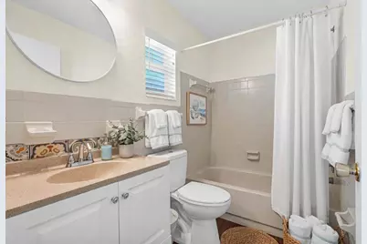 1050 NW 73rd Terrace, Margate, FL 33063 - Photo 14