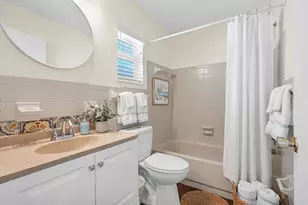 1050 NW 73rd Terrace, Margate, FL 33063 - Photo 14
