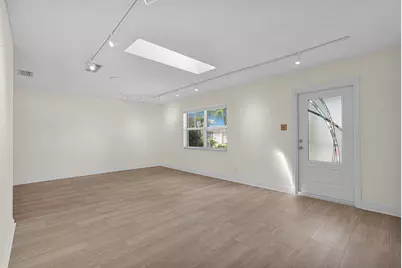 1050 NW 73rd Terrace, Margate, FL 33063 - Photo 4