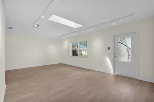 1050 NW 73rd Terrace, Margate, FL 33063 - Photo 4