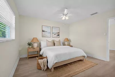 1050 NW 73rd Terrace, Margate, FL 33063 - Photo 12