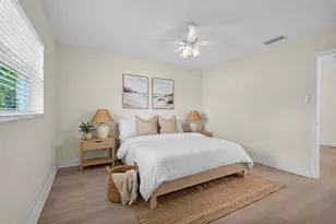 1050 NW 73rd Terrace, Margate, FL 33063 - Photo 12