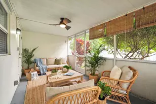 1050 NW 73rd Terrace, Margate, FL 33063 - Photo 20