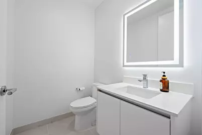 220 Lake Shore Drive #1802, Lake Park, FL 33403 - Photo 32