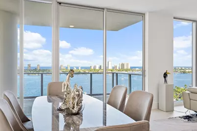 220 Lake Shore Drive #1802, Lake Park, FL 33403 - Photo 12
