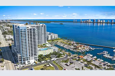 220 Lake Shore Drive #1802, Lake Park, FL 33403 - Photo 74