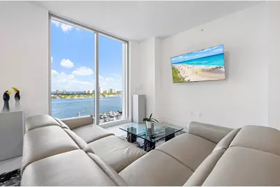 220 Lake Shore Drive #1802, Lake Park, FL 33403 - Photo 30