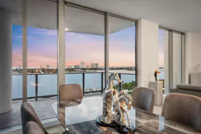 220 Lake Shore Drive #1802, Lake Park, FL 33403 - Photo 4