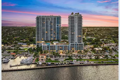 220 Lake Shore Drive #1802, Lake Park, FL 33403 - Photo 38