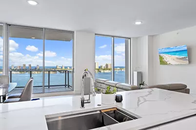220 Lake Shore Drive #1802, Lake Park, FL 33403 - Photo 10