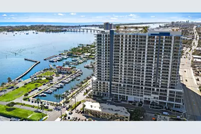 220 Lake Shore Drive #1802, Lake Park, FL 33403 - Photo 78