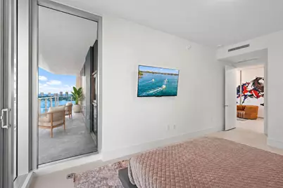 220 Lake Shore Drive #1802, Lake Park, FL 33403 - Photo 16