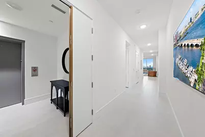 220 Lake Shore Drive #1802, Lake Park, FL 33403 - Photo 34