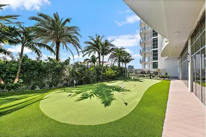 220 Lake Shore Drive #1802, Lake Park, FL 33403 - Photo 48