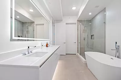 220 Lake Shore Drive #1802, Lake Park, FL 33403 - Photo 20