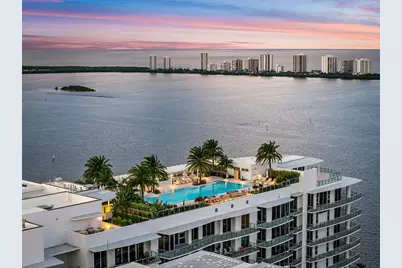 220 Lake Shore Drive #1802, Lake Park, FL 33403 - Photo 2
