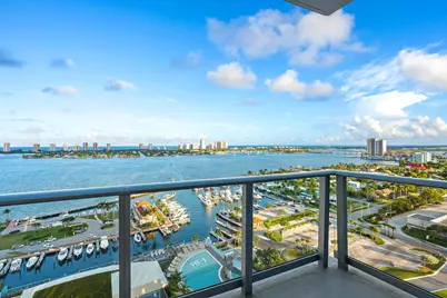 220 Lake Shore Drive #1802, Lake Park, FL 33403 - Photo 26