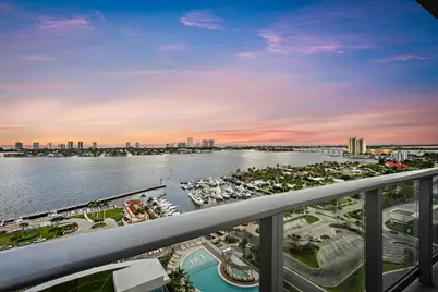 220 Lake Shore Drive #1802, Lake Park, FL 33403 - Photo 36