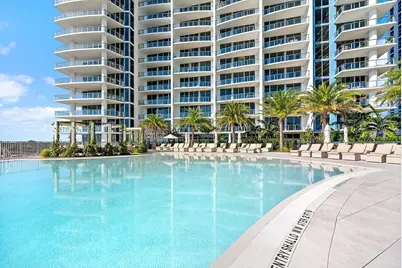 220 Lake Shore Drive #1802, Lake Park, FL 33403 - Photo 46