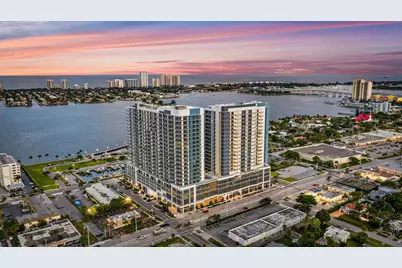 220 Lake Shore Drive #1802, Lake Park, FL 33403 - Photo 40
