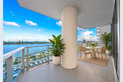 220 Lake Shore Drive #1802, Lake Park, FL 33403 - Photo 18
