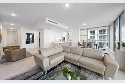 220 Lake Shore Drive #1802, Lake Park, FL 33403 - Photo 28
