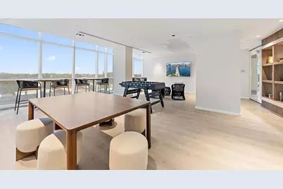220 Lake Shore Drive #1802, Lake Park, FL 33403 - Photo 64