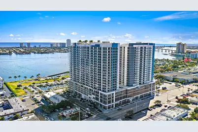 220 Lake Shore Drive #1802, Lake Park, FL 33403 - Photo 76