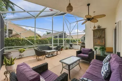 8335 Duomo Circle, Boynton Beach, FL 33472 - Photo 34