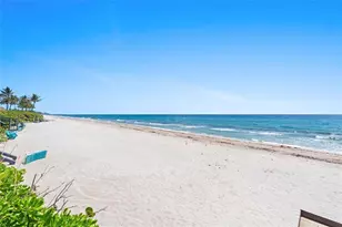 1161 Hillsboro Mile, Hillsboro Beach, FL 33062 - Photo 30