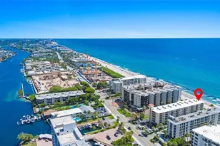 1161 Hillsboro Mile, Hillsboro Beach, FL 33062 - Photo 2