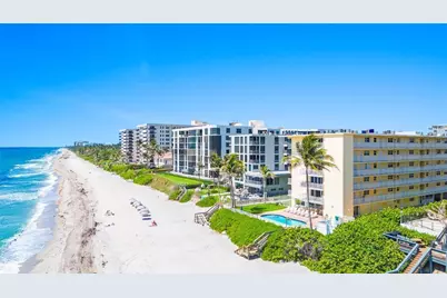 1161 Hillsboro Mile #305, Hillsboro Beach, FL 33062 - Photo 32