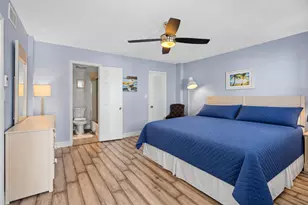 1161 Hillsboro Mile, Hillsboro Beach, FL 33062 - Photo 18