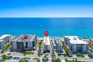1161 Hillsboro Mile, Hillsboro Beach, FL 33062 - Photo 34