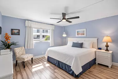 1161 Hillsboro Mile #305, Hillsboro Beach, FL 33062 - Photo 12